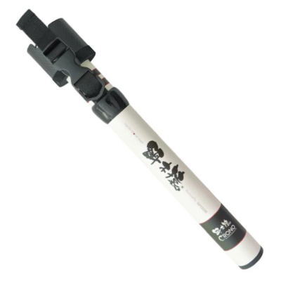 クロノ 餌木猿 ショートギャフ400 ジャパン白いこと EGIZARU SHORT GAFT 400 ティクト 林釣具製造所 CRONO