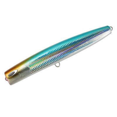 ネイチャーボーイズ ペリカン 220F UVブルーバック 05K PC220F-05K PELICAN