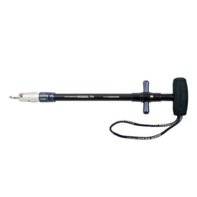 スタジオオーシャンマーク　フックリムーバー　HR260L-TH　ロイヤルブルー　RB　HOOK REMOVER　HR260L-TH/RB(23)