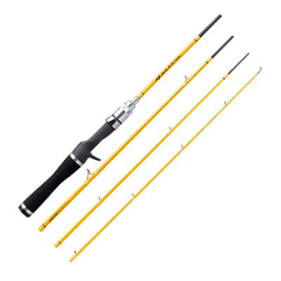 楽天市場】 アングラーズリパブリック パームス クワトロ QTRGC-53UL