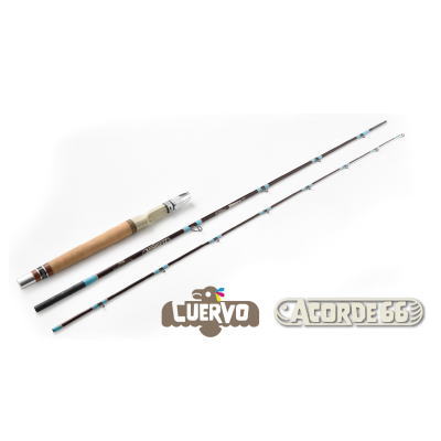 未使用品　フィッシュアロー×ツララ(TULALA) ネビュラ 72S フィッシュアロー×ツララ ネビュラ72S - フィッシングショップ