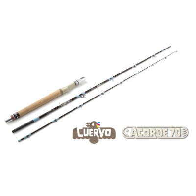 ツララ　ネピュラ72s フィッシュアロー×ツララ ネビュラ72S - フィッシングショップ