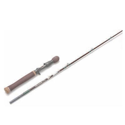 ツララ グリッサンド55C ベイトモデル TULALA エクストリーム Glissando 魚矢 仲買業者制限事項青写真