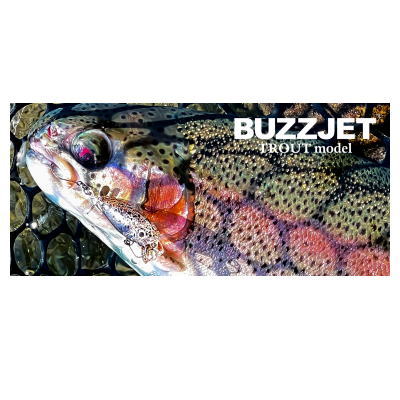 楽天市場】【5ウエイト 各28色】 ロデオクラフト RCドリフトスピン 0.7