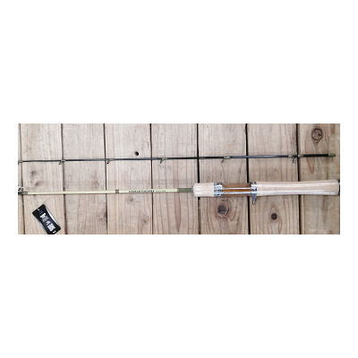 アンデッドファクトリー ラプラス-D 58ML 魔王 アンデッドファクトリー ラプラス-D 58ML 魔王 / UNDEAD FACTORY