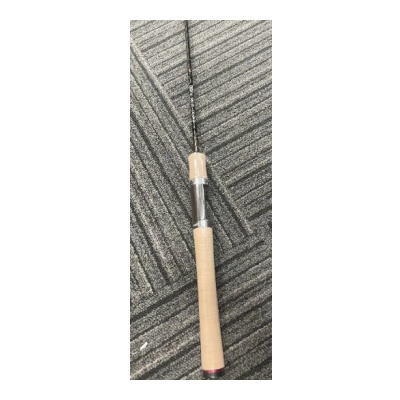 楽天市場】アンデッドファクトリー ラプラスD 60L 八咫烏