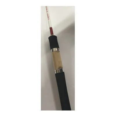 アンデッドファクトリー　58ML 魔王 UNDEAD FACTORY Laplace-D 58ML魔王 - 城峰釣具店 秩父の釣り具