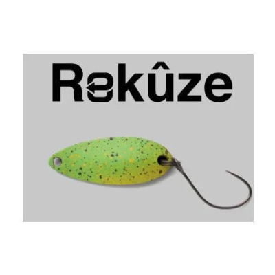 楽天市場】【全10色】 ディープパラドックス キッドダディ 0.95g