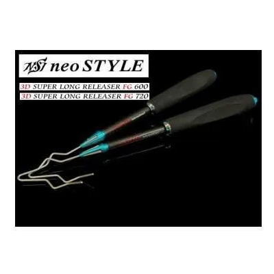 楽天市場】【在庫限定特価】【全4色】 ネオスタイル ビー