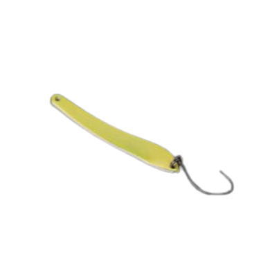 楽天市場】【全10色】 1089工房 ラトリン ボトムにょろ 37S