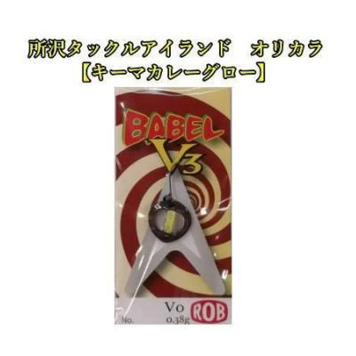 楽天市場】【4ウエイト 各20色】 ロデオクラフト RCドリフト