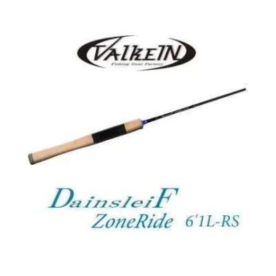 楽天市場】ヴァルケイン ダーインスレイヴ 6'2Is-ML 1091モデル