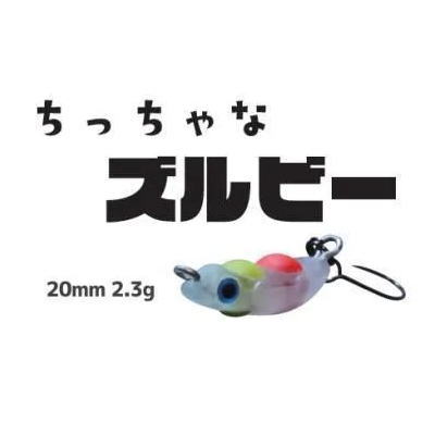 楽天市場】【5ウエイト 各28色】 ロデオクラフト RCドリフトスピン 0.7