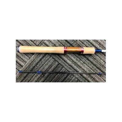 楽天市場】アンデッドファクトリー ラプラスD60UL 白兎 : アングラーズ