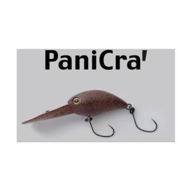 楽天市場】【全10色】 1089工房 ラトリン ボトムにょろ 37S