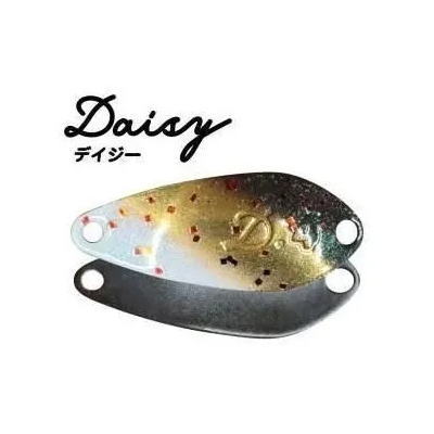 楽天市場】【全20色】 ディープパラドックス グラビティ 1.35g gravity