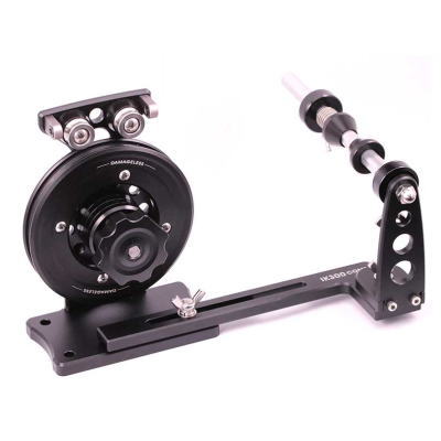 意気ごみ通い路 糸巻き工業プラント IK300 ジャズバンド UOYA 魚矢 IK300COMBO 糸巻工業プラント ドリームウエイ DW スタジオオーシャンマーク 糸巻き器