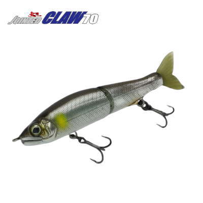 楽天市場 埼玉発 老舗バスプロショップ タックルアイランド タックルアイランド トップページ