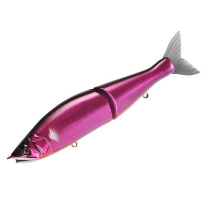 最終価格メガドッグ180 ジョイクロ178 エアラコブラ160 Yahoo!オークション -「ジョインテッドクロー178 限定」の落札
