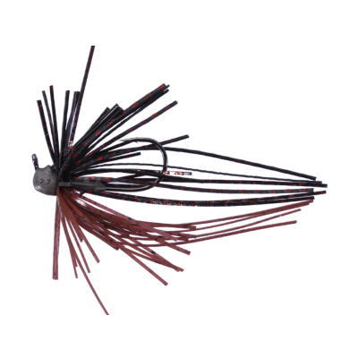 楽天市場 Osp タッガー 4 0g S アメザリ ネコポス配送可 O S P Jig Zero Five Tugger スモラバ タックルアイランド