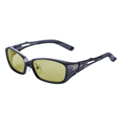 ゼクー（ジール） デヴォン F-1996 (EG) ガンメタル 楽天市場】ゼクー デヴォン F-1996 (EG) ガンメタル : 釣具のFTO