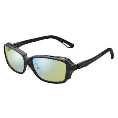 楽天市場】ゼクー Zeque 偏光サングラス【眼鏡ケースプレゼント