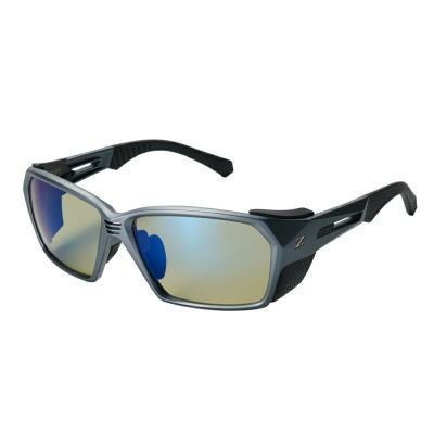 サングラス ケース付き OAKLEY オークリー スポーツ サングラス ケース LARGE SOFT