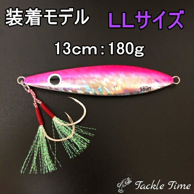 楽天市場 送料無料 アシストフック ダブル ダブルアシストフック 本 セット 段差 メタルジグ 針 フック ショア オフショア ジギング ティンセル フロントフック リアフック Ss S M L Ll g 30g 40g 60g 80g 100g 150g 0g 青物 ヒラメ 釣り