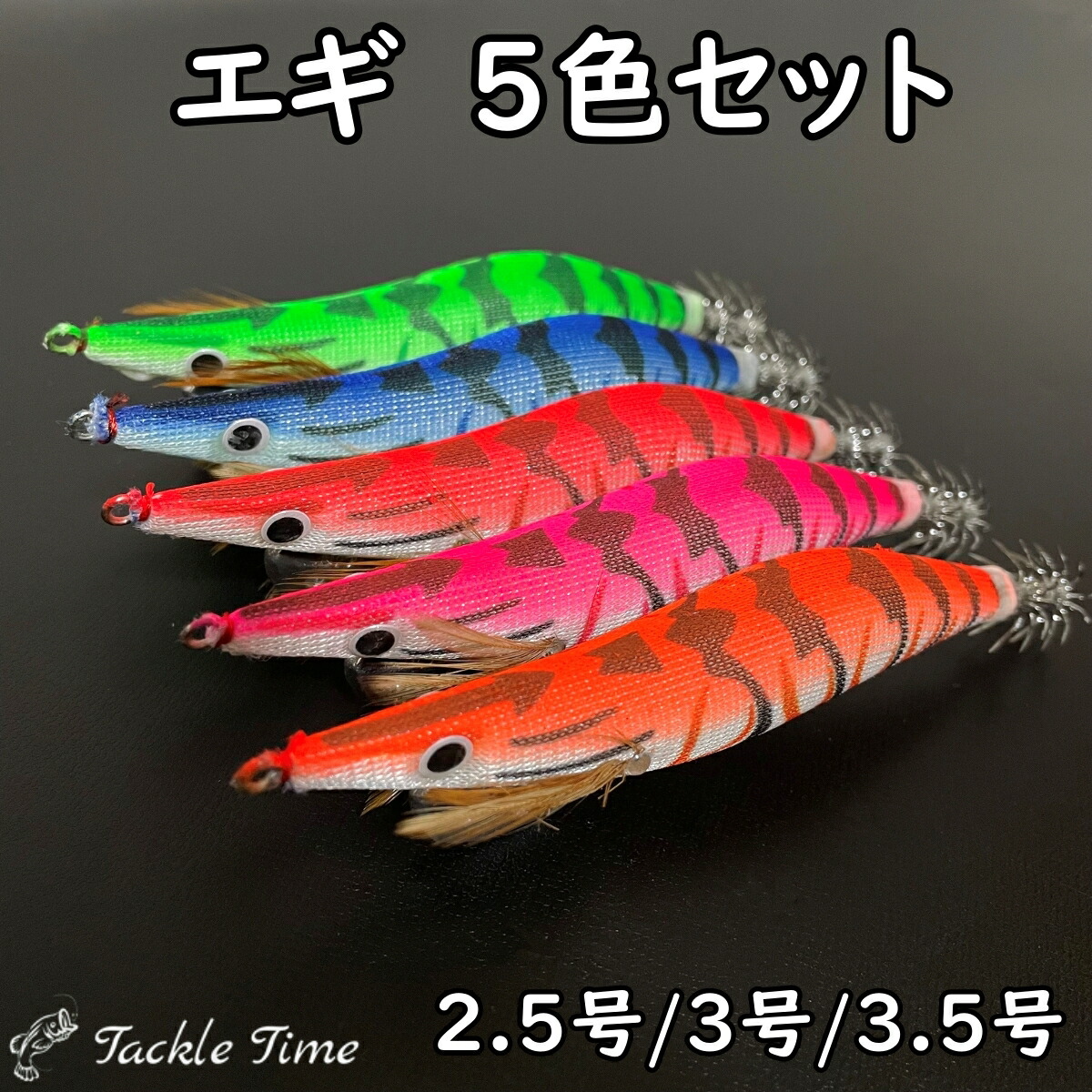 compass1733633285.jpg