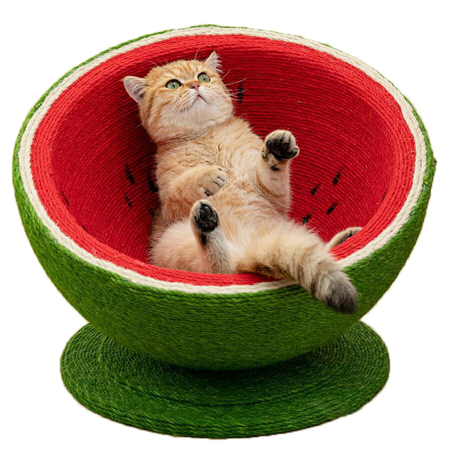 爪とぎ 猫 爪研ぎ 大きな猫 つめとぎ剣麻猫グリップ板は磨耗に耐えられず、屑猫小屋猫おもちゃソファーは猫を捕まえたり、猫を捕まえたり、猫のよじ登ったりするのに耐えられない超大型サイズでは捕まえられない|タクトストア