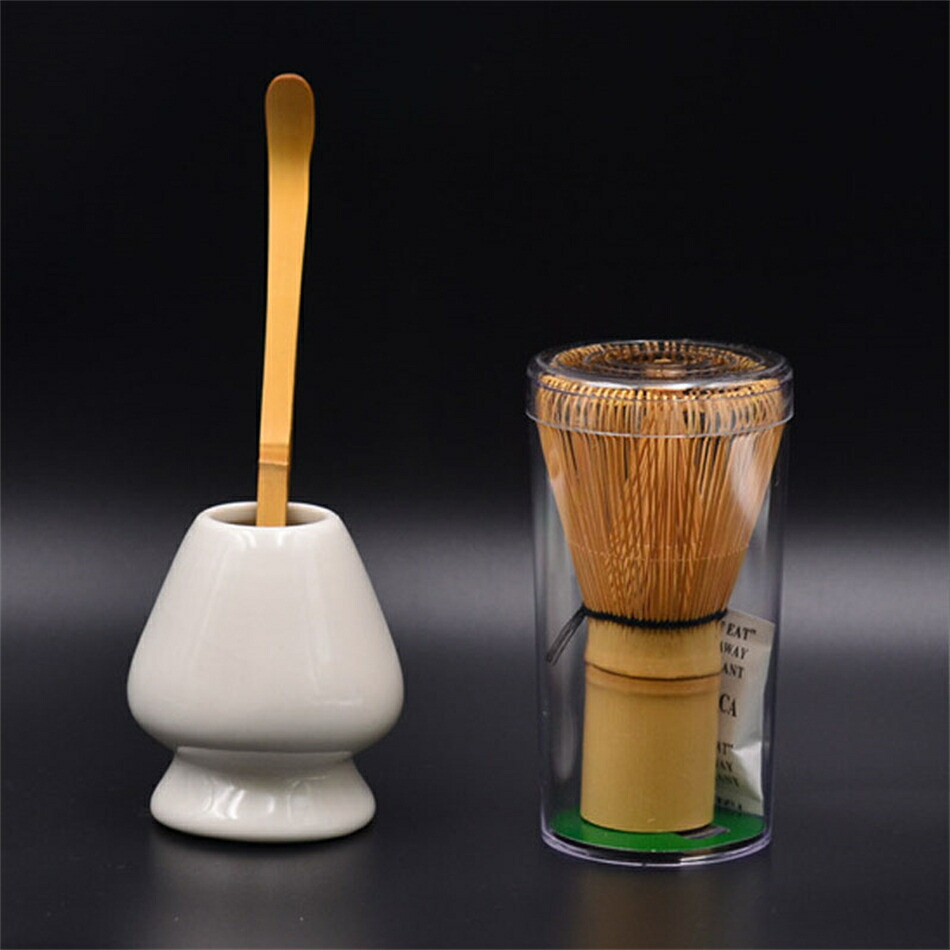 楽天市場】高山茶筌 竹茗堂 百本立 国産 日本製 伝統工芸品 茶器