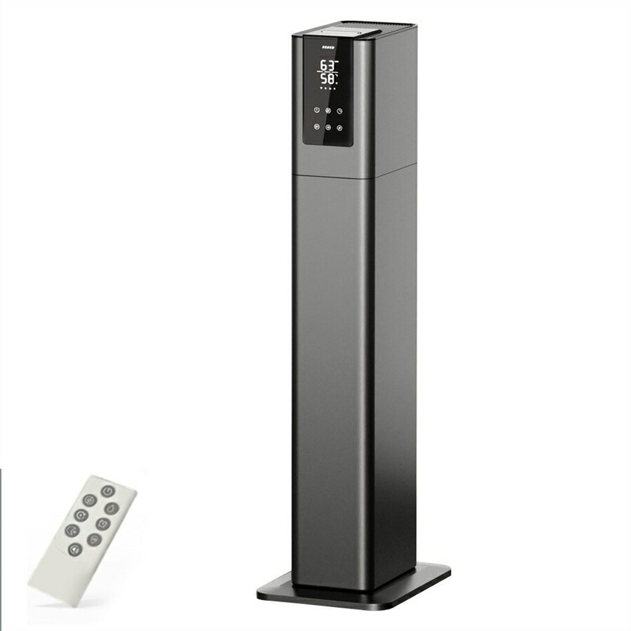 【新品未使用】ファイテン phiten 加湿器 非売品 Yahoo!オークション - 【新品未使用品】Phiten ファイテン 加湿