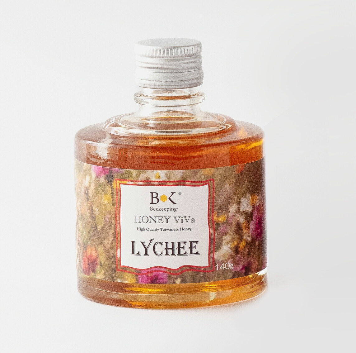 楽天市場】台湾産 ライチ蜜 200g ビン入り | はちみつ 蜂蜜 ハチミツ