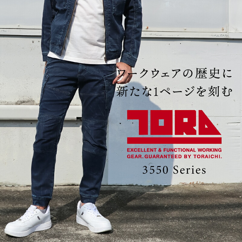割引クーポン 錆取りスプレー 錆取り スプレー サビ取り サビ取りスプレー さび取り サビ 除去 瞬間錆取りスプレー 100ml BP AZ エーゼット  AtoZ #039