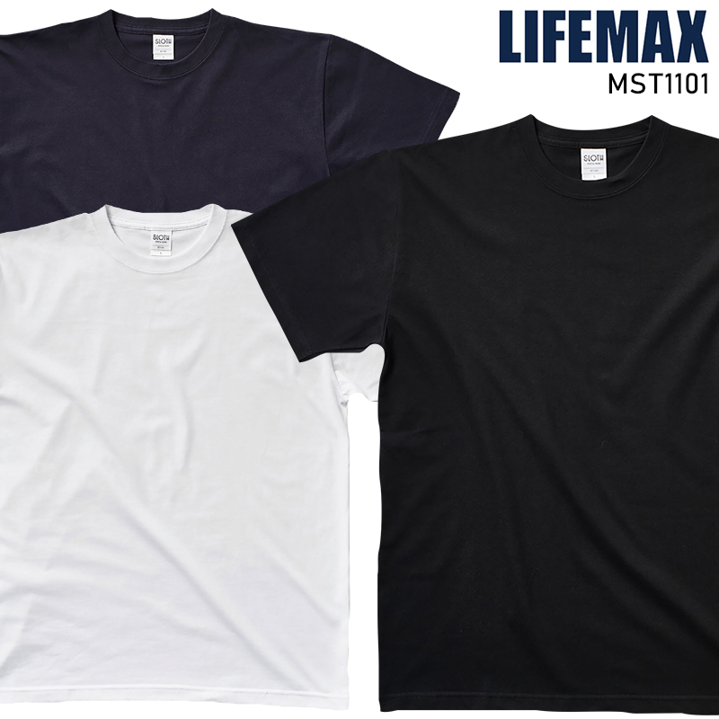 2025SS完売品ESTNATIONオーガニックビッグシャツ36ピンク TRUSS オーガニックコットンTシャツ サイズM 5.3oz ダスティ