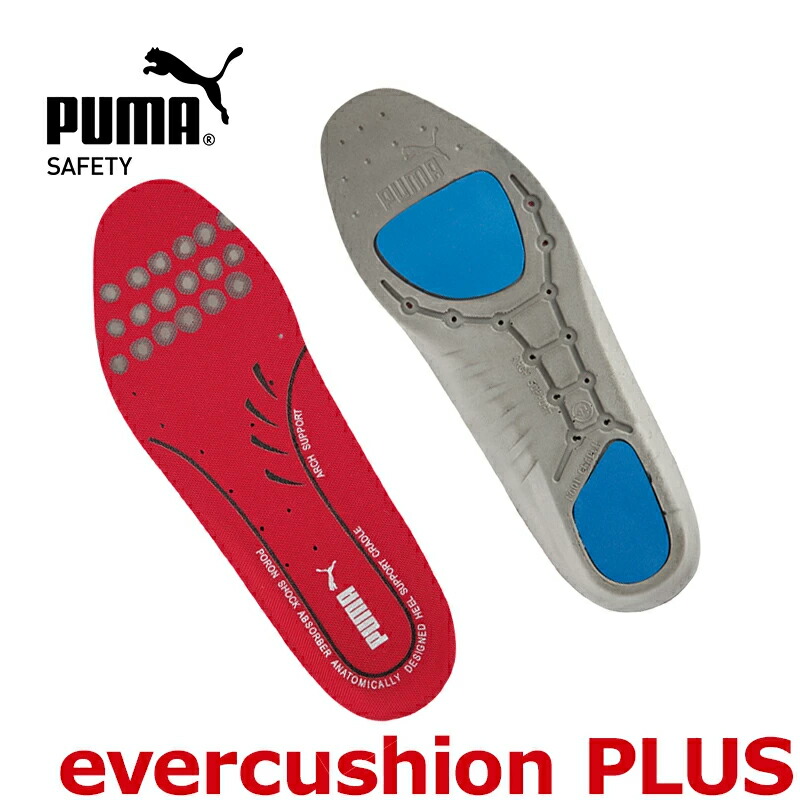 楽天市場】安全靴 プーマ puma RIDER 2.0 LOW ライダー おしゃれ