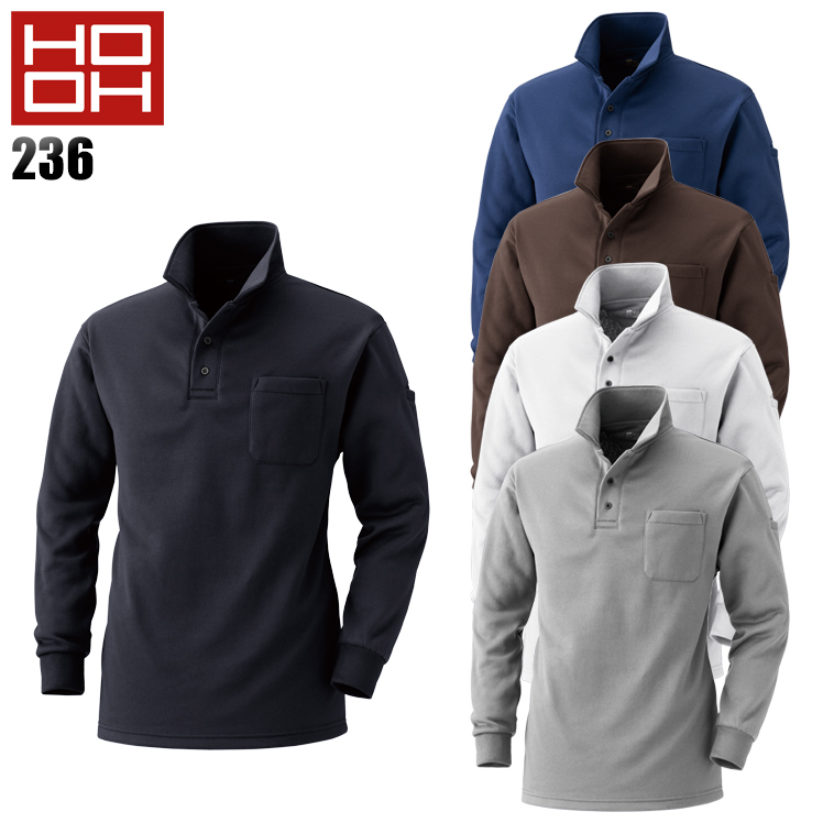 楽天市場】【配信画面からエントリーでポイント最大10倍！4日20:30〜11