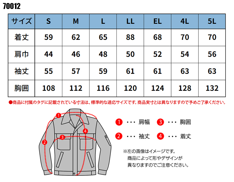 ヤマワ 鋳鉄用超硬ハンドタップ N-CT FC P3 3/8-24UNF 3P ( N-CT-FC-P3