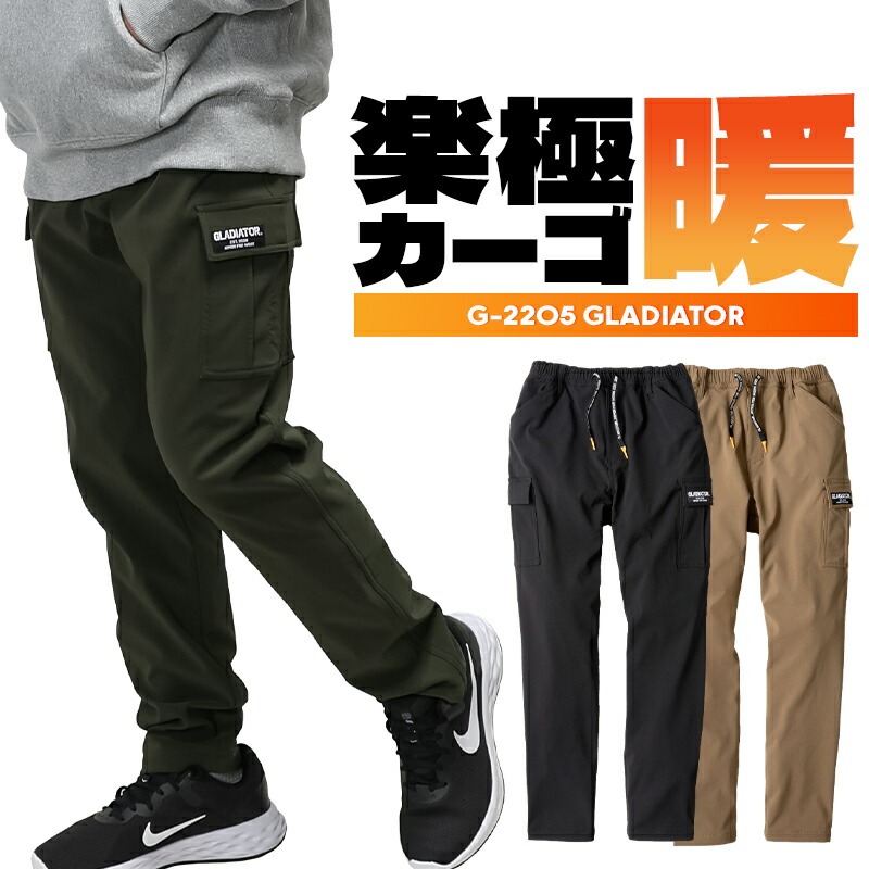 楽天市場】【配信視聴&エントリーでポイント最大10倍！6月3日20
