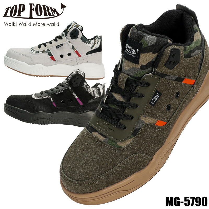安 WMNS) adidas The FARM Company x ZX Flux 'Floral' S78976