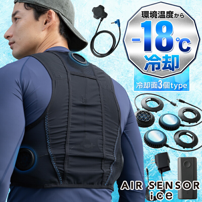 楽天市場】【 エントリー不要 ポイント10倍 】 【 デバイス バッテリー