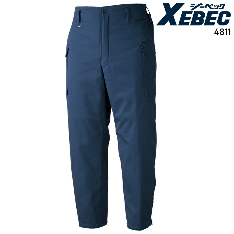 PUMA WORKWEAR 2026春夏新商いもの特集
