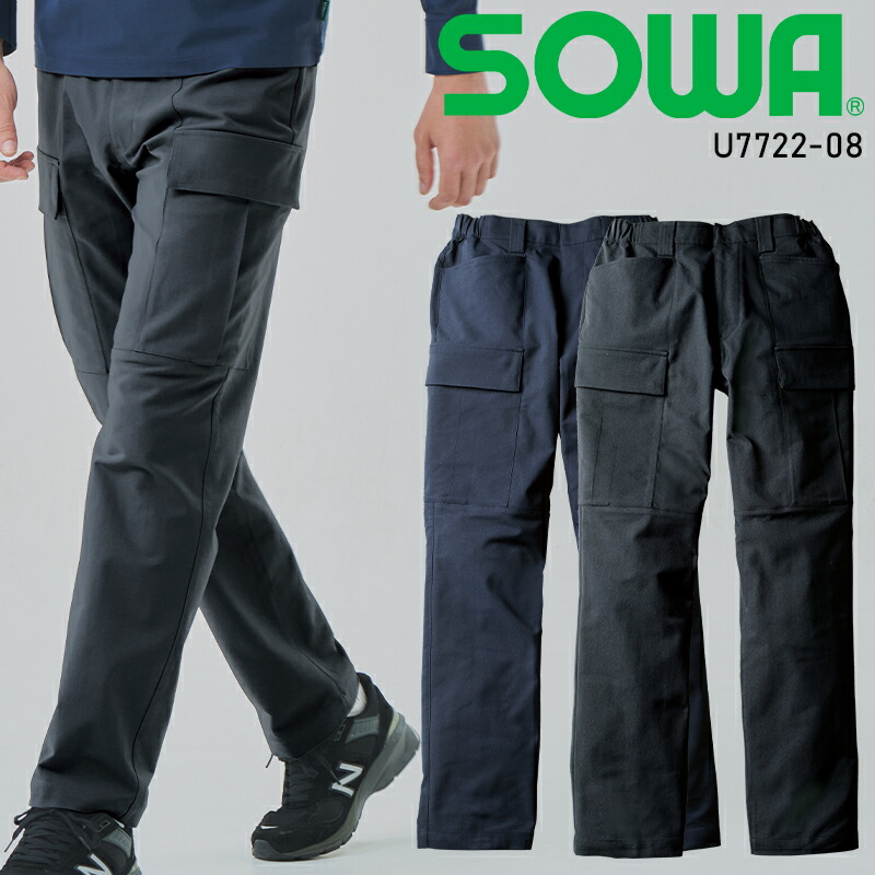 PUMA WORKWEAR 2026春夏新商いもの特集