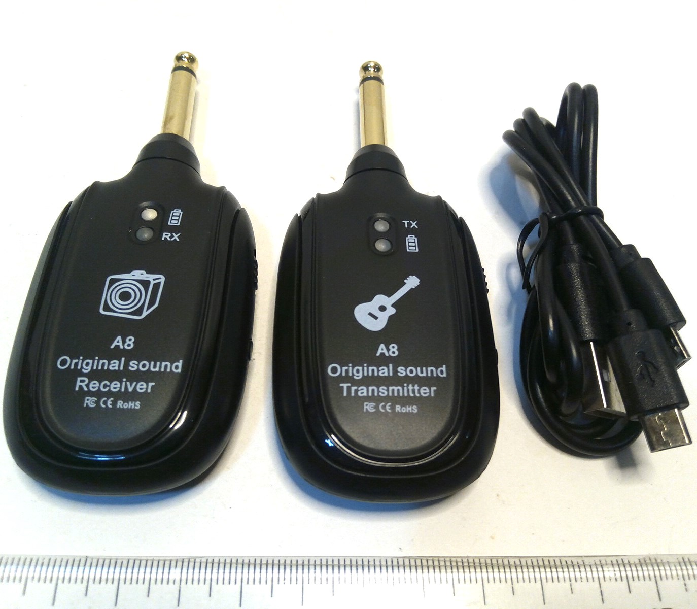 楽天市場】TAM-KEYER203 エレクトリック・キーヤー スピーカー内蔵