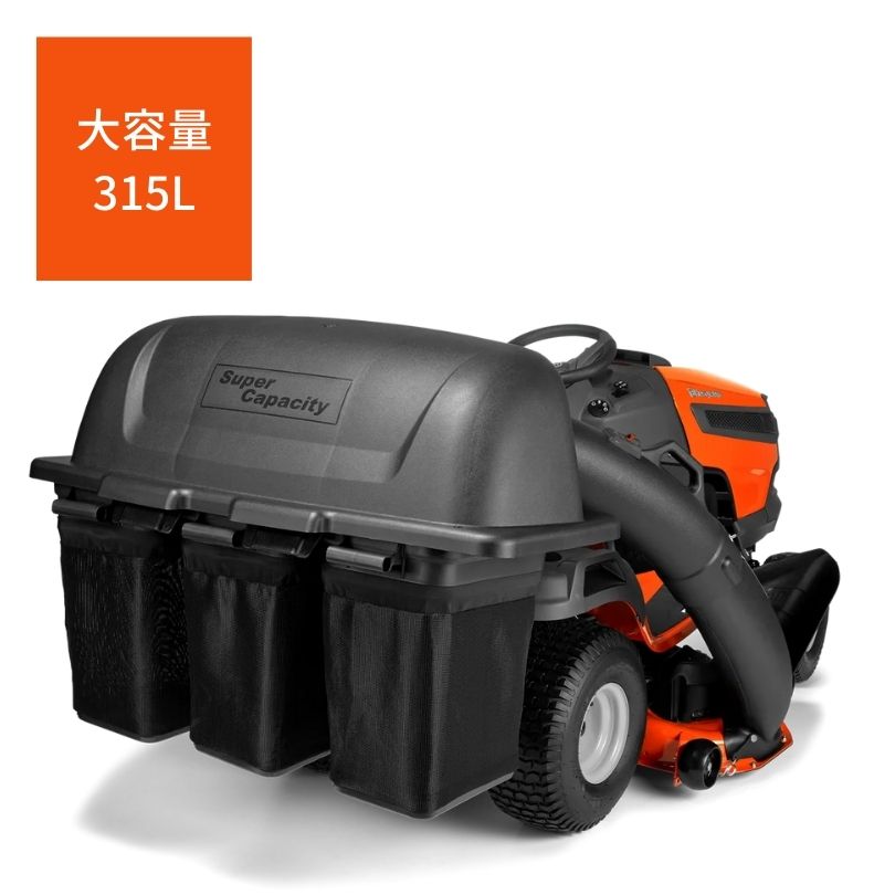 登場大人気アイテム HONKO 手動式芝刈り機 刃調整不要 VR-200 Revo