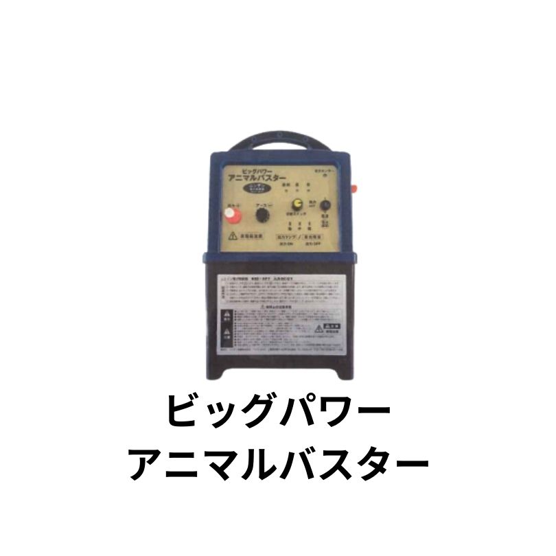 N.さませんよう✩︎⡱ Weiss Schwarz BD/W125-053S Anon Chihaya Realized Truth SR