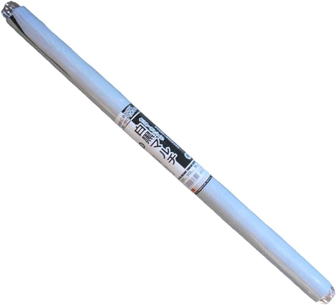 白黒マルチ 10本セット 0.025×90×50m センターライン入 4573459626511 シンセイ マルチフィルム【121-476】