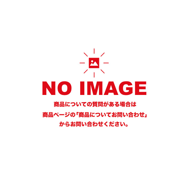 シンセイ 50mm&times;200m 電柵関係 識別テープ（ピンク） 30 4966011007284【121-1048】｜ノウキナビ新品ショップ店