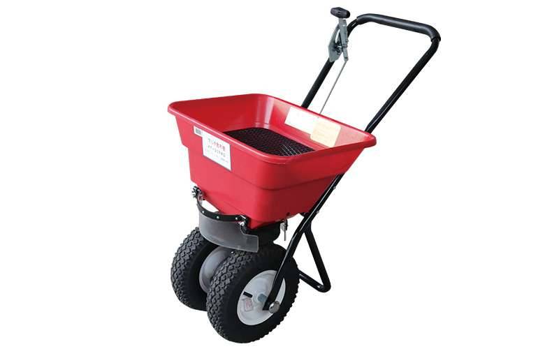 マルチ撒きちらす機 30LKAZ 和会社企業