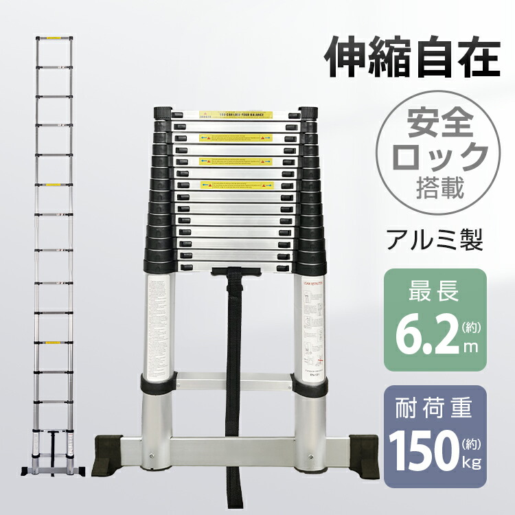 ノウキナビプラスチップソーをSNSに画像服従でアマギフ500円分を差し上げ物！